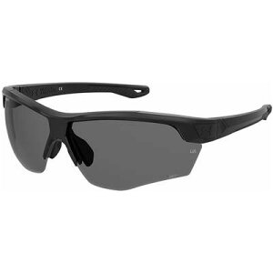 A_[A[}[ TOX UA YARD DUAL-76 YARDDUAL80