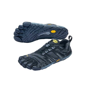 Vibram FiveFingers rut@CutBK[Y KMD EVO 15W4001 Black/Grey / ubNOC ܖ{w 5{wV[Y g[jO jO C fB[X 