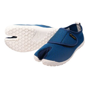 �r�u���� �V���[�Y �L�b�Y �q�ǂ� ��я� YUBISUKE 18K0102 NAVY �l�C�r�[ 15cm�`21cm