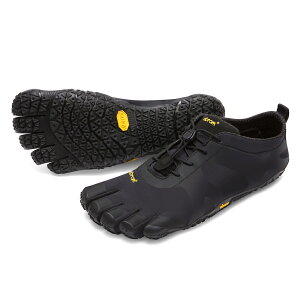 Vibram FiveFingers rut@CutBK[Y 5{wV[Y C Y j g[jO jO gC V-ALPHA 18M7101 ubN black I[Eh AEghA
