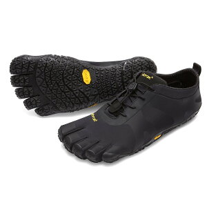 rut@CutBK[Y V-ALPHA 5{w V[Y C fB[X gbLO nCLO g[jO jO Vibram FiveFingers 18W7101 I[Eh AEghA 