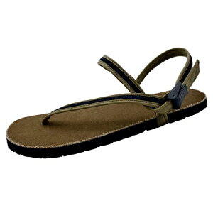 ru T_ Alpha Adventure \[12mm n[hR JWA nCLO Lv Vibram Eartherunners 21ES0004 A[VOT_ xAtbg EH[LO jO Y fB[X C