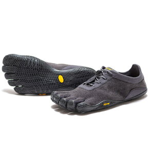 rut@CutBK[Y KSO ECO V[Y Y JWA jO g[jO gC Vibram FiveFingers 21M9501 ܖ{w 5{wV[Y C Xj[J[ j