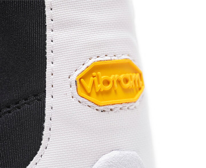 楽天市場】Vibram FiveFingers ビブラムファイブフィンガーズ V-NEOP 