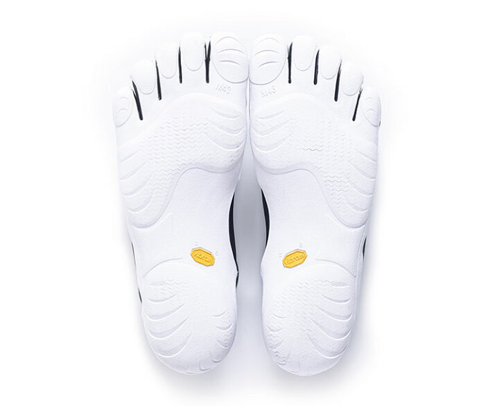 楽天市場】Vibram FiveFingers ビブラムファイブフィンガーズ V-NEOP 