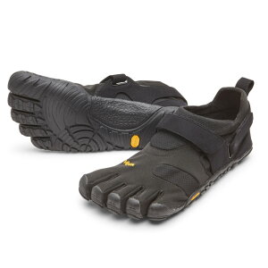 Vibram FiveFingers rut@CutBK[Y KMD Sport 2.0 21W3601 fB[X Black/Black / ubNubN ܖ{w 5{wV[Y g[jO jO C