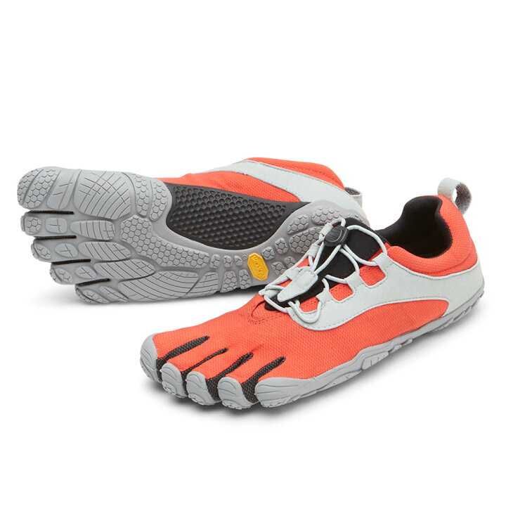 楽天市場】ビブラム Vibram シューズ 五本指 ランニング トレーニング 