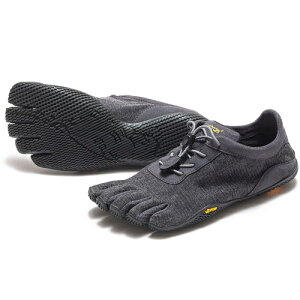 rut@CutBK[Y KSO ECO V[Y fB[X JWA jO g[jO gC Vibram FiveFingers 21W9501 tBbglX [NAEg W GREY 5{wV[Y ܖ{w