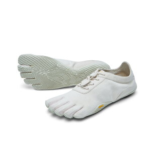 rut@CutBK[Y KSO ECO V[Y fB[X JWA jO g[jO gC Vibram FiveFingers 21W9503 5{wV[Y tBbglX W K gCj