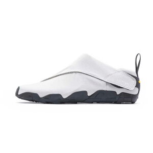Vibram FiveFingers rut@CutBK[Y FUROSHIKI YUWA 23UFA01 jZbNX SilverBirch / Vo[u[` JWA Y fB[X C