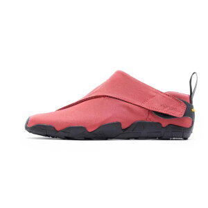 Vibram FiveFingers rut@CutBK[Y FUROSHIKI YUWA 23UFA03 Cranberry / Nx[ JWA jZbNX Y fB[X C