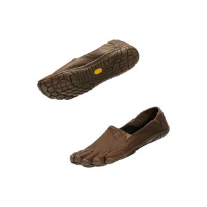 Vibram FiveFingers rut@CutBK[Y CVT-LEATHER 23W7902 fB[X ܖ{w 5{wV[Y JWA C p