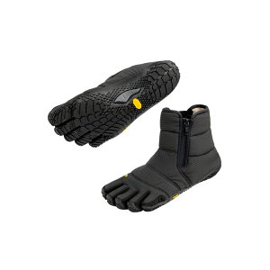Vibram FiveFingers �r�u�����t�@�C�u�t�B���K�[�Y V-Lynx 24M5306