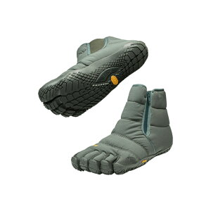 Vibram FiveFingers �r�u�����t�@�C�u�t�B���K�[�Y V-Lynx 24M5308