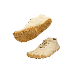 Vibram FiveFingers �r�u�����t�@�C�u�t�B���K�[�Y V-ALPHA 24M7102