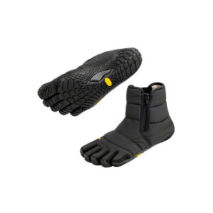 Vibram FiveFingers �r�u�����t�@�C�u�t�B���K�[�Y V-Lynx 24W5306