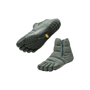 Vibram FiveFingers �r�u�����t�@�C�u�t�B���K�[�Y V-Lynx 24W5308
