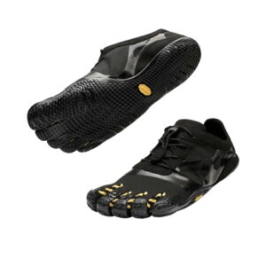 Vibram FiveFingers �r�u�����t�@�C�u�t�B���K�[�Y KSO EVO 25M0702