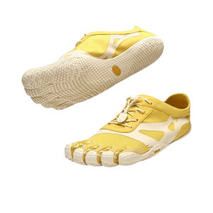 Vibram FiveFingers �r�u�����t�@�C�u�t�B���K�[�Y KSO EVO 25M0705