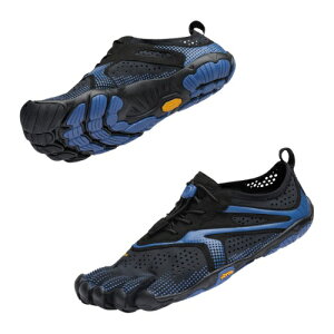 �r�u���� Vibram �V���[�Y �C �ܖ{�w V-Run 25M7004 �����Y �����j���O �g���[�j���O �E�H�[�L���O Vibram FiveFingers �r�u�����t�@�C�u�t�B���K�[�Y
