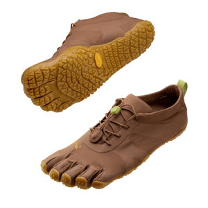 Vibram FiveFingers �r�u�����t�@�C�u�t�B���K�[�Y �ܖ{�w�V���[�Y �C �����Y V-ALPHA 25M7102 �g���[�j���O �����j���O �E�H�[�L���O �A�E�g�h�A �J�W���A��