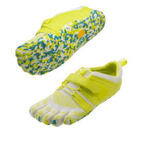 Vibram FiveFingers ビブラムファイブフィンガーズ V-Train 2.0 25M7703