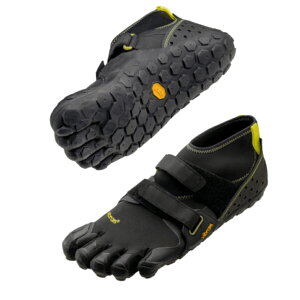 Vibram FiveFingers rut@CutBK[Y SCRAMKEY V[Y C 5{w xAtbg gbLO gC jO EH[LO 25U4601