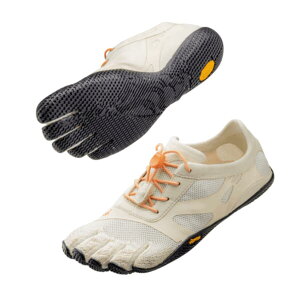 Vibram FiveFingers �r�u�����t�@�C�u�t�B���K�[�Y KSO EVO 25W0703