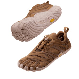 Vibram FiveFingers �r�u�����t�@�C�u�t�B���K�[�Y KMD EVO 25W4004