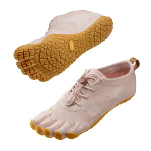 Vibram FiveFingers �r�u�����t�@�C�u�t�B���K�[�Y V-ALPHA 25W7103