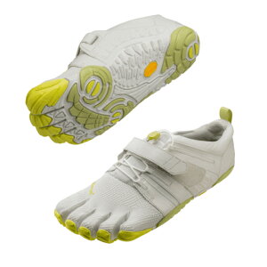 Vibram FiveFingers �r�u�����t�@�C�u�t�B���K�[�Y V-Train 2.0 25W7702
