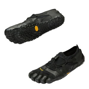 Vibram FiveFingers �r�u�����t�@�C�u�t�B���K�[�Y �V���[�Y �����Y �j�� �ܖ{�w SPIDRWALK 26M5001 �A�E�g�h�A �J���b�N �J�k�[ ��o�� �A�N�A�X�|�[�c