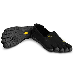 Vibram FiveFingersrut@CutBK[YCVT- HEMP@14W6204 ܖ{w 5{wV[Y g[jO jO C Y j