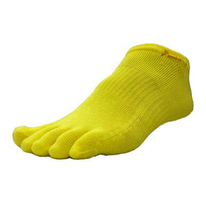 Vibram FiveFingers �r�u�����t�@�C�u�t�B���K�[�Y�@Barefoot Socks�y�x�A�t�b�g�\�b�N�X�zShort/����~�ߗL��/20A1103