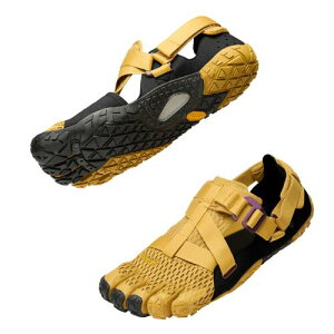 Vibram FiveFingers �r�u�����t�@�C�u�t�B���K�[�Y �u���[�U���_�� �V���[�Y �ܖ{�w�V���[�Y �A�E�g�h�A���f�� �g���C�������j���O �E�H�[�L���O �g���[�j���O 26M4302