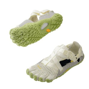 Vibram FiveFingers �r�u�����t�@�C�u�t�B���K�[�Y �u���[�U���_�� �V���[�Y �ܖ{�w�V���[�Y �A�E�g�h�A���f�� �g���C�������j���O �E�H�[�L���O �g���[�j���O 26M4304