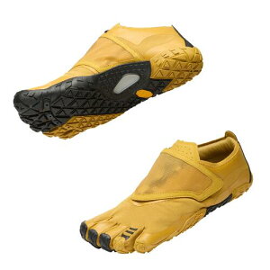 Vibram FiveFingers �r�u�����t�@�C�u�t�B���K�[�Y �V���[�Y �����Y �j�� �ܖ{�w �g���C�����[�v 26M7502 �g���C�������j���O �A�E�g�h�A�����i�[