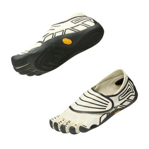 Vibram FiveFingers �r�u�����t�@�C�u�t�B���K�[�Y �V���[�Y �����Y �j�� �ܖ{�w GROUNDSPLAY 26W8805 �G�N�T�T�C�Y �E�G�C�g�g���[�j���O �T�[�L�b�g�g���[�j���O �����W���g���[�j���O