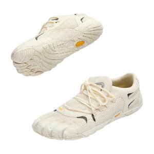 Vibram Five Fingers �r�u�����t�@�C�u�t�B���K�[�Y 5�{�w �V���[�Y �����Y�g���[�j���O �E�H�[�L���O �����j���O �A�E�g�h�A �J�W���A�� ROADAROUND2 25M1802 men's �C
