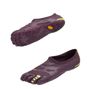 Vibram Five Fingers �r�u�����t�@�C�u�t�B���K�[�Y 5�{�w �V���[�Y �����Y�g���[�j���O �E�H�[�L���O �����j���O �A�E�g�h�A �J�W���A�� GRASPIFIER 25M0607 men's �C
