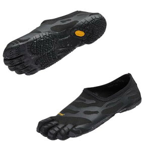 Vibram FiveFingers �r�u�����t�@�C�u�t�B���K�[�Y �V���[�Y ���f�B�[�X ���� �ܖ{�w GRASPIFIER 25W0603 �g���[�j���O �E�H�[�L���O �����j���O �A�E�g�h�A �J�W���A��