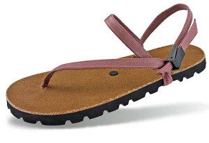 Vibram Five Fingers �r�u�����t�@�C�u�t�B���K�[�Y �T���_�� Atlas Lifestyle(�\�[��15mm �\�t�g�R)/ Agave | 26ES0203