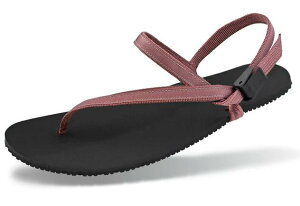 Vibram Five Fingers �r�u�����t�@�C�u�t�B���K�[�Y �T���_�� Primal Lifestyle(�\�[��7.5mm �\�t�g�R)/ CanyonClay | 26ES0102