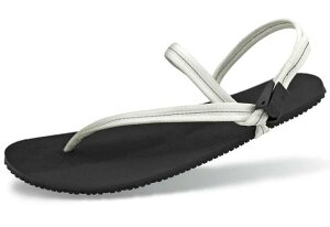Vibram Five Fingers �r�u�����t�@�C�u�t�B���K�[�Y �T���_�� Primal Lifestyle(�\�[��7.5mm �\�t�g�R)/ Cloud | 26ES0101