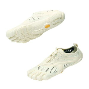 Vibram FiveFingers �r�u�����t�@�C�u�t�B���K�[�Y V-Run �g���[�j���O �E�H�[�L���O �����j���O �A�E�g�h�A �J�W���A�� 26W7002