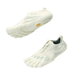 Vibram FiveFingers �r�u�����t�@�C�u�t�B���K�[�Y V-RUN �g���[�j���O �E�H�[�L���O �����j���O �A�E�g�h�A �J�W���A�� 26M7002