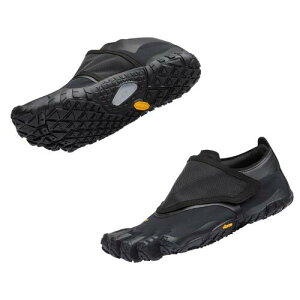 Vibram FiveFingers �r�u�����t�@�C�u�t�B���K�[�Y �V���[�Y �����Y �j�� �ܖ{�w TRAILOPE 25W7501 �g���C�������j���O �A�E�g�h�A�����i�[ �g���[�j���O �E�H�[�L���O �A�E�g�h�A �J�W���A��