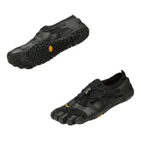 Vibram Five Fingers ビブラムファイブフィンガーズ 5本指 シューズ レディース トレーニング ウォーキング ランニング アウトドア カジュアル SPIDRWALK 26W5001 Women's 靴