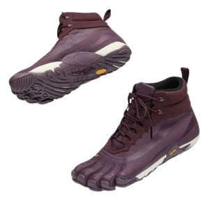 Vibram Five Fingers �r�u�����t�@�C�u�t�B���K�[�Y 5�{�w �V���[�Y ���f�B�[�X �g���[�j���O �E�H�[�L���O �����j���O �A�E�g�h�A �J�W���A�� ROADCOZY 25W9003 �C