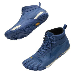 Vibram Five Fingers �r�u�����t�@�C�u�t�B���K�[�Y 5�{�w �V���[�Y �����Y �g���[�j���O �E�H�[�L���O �����j���O �A�E�g�h�A �J�W���A�� ROADCOZY 25M9002 �C